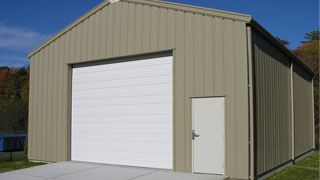 Garage Door Openers at Camino Arden Arcade, California